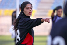 پرسپولیس مدعی قهرمانی خواهد شد