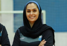 در نیمفصل دوم جبران میکنیم