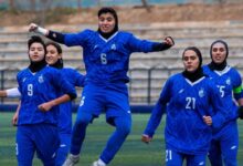 استقلال و فولاد در یکقدمی لیگ برتر