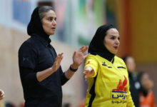 فشردگی لیگ به سود تیمها و اسپانسرها نیست