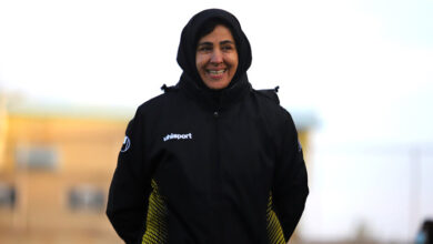 دروازهبان خوب تأثیر بسیار زیادی در موفقیت تیم دارد