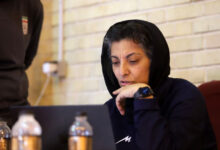 تمرکز بیشتری روی بازیکنان جوان داشتیم