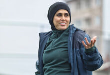 فوتبال زنان برای پیشرفت نیاز به بازیهای بینالمللی بیشتری دارد